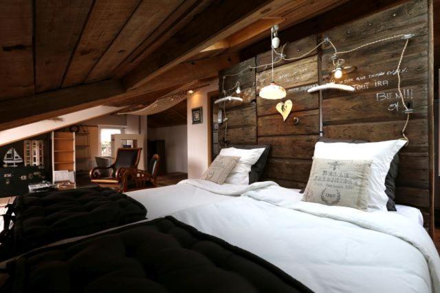 La Villa Guidi Pila-Canale Экстерьер фото