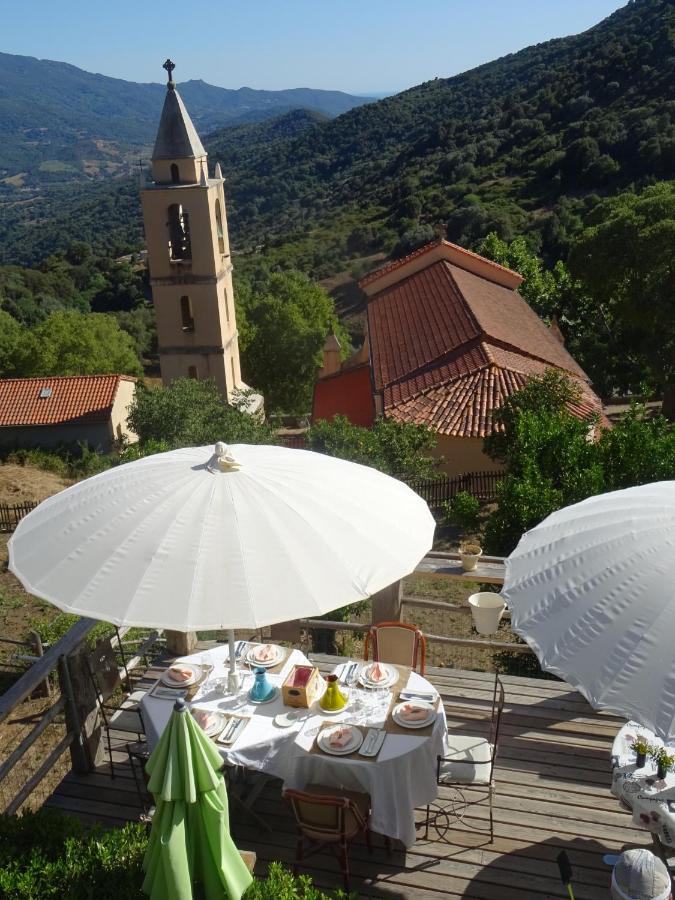 La Villa Guidi Pila-Canale Экстерьер фото