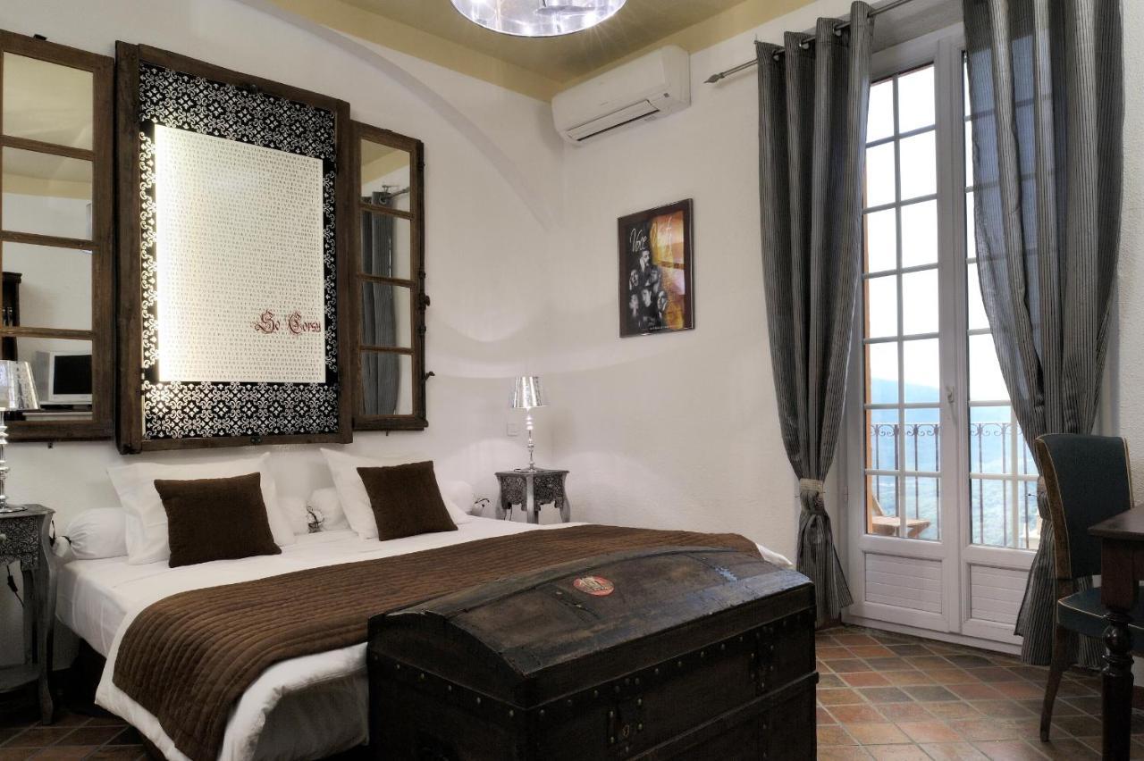 La Villa Guidi Pila-Canale Экстерьер фото