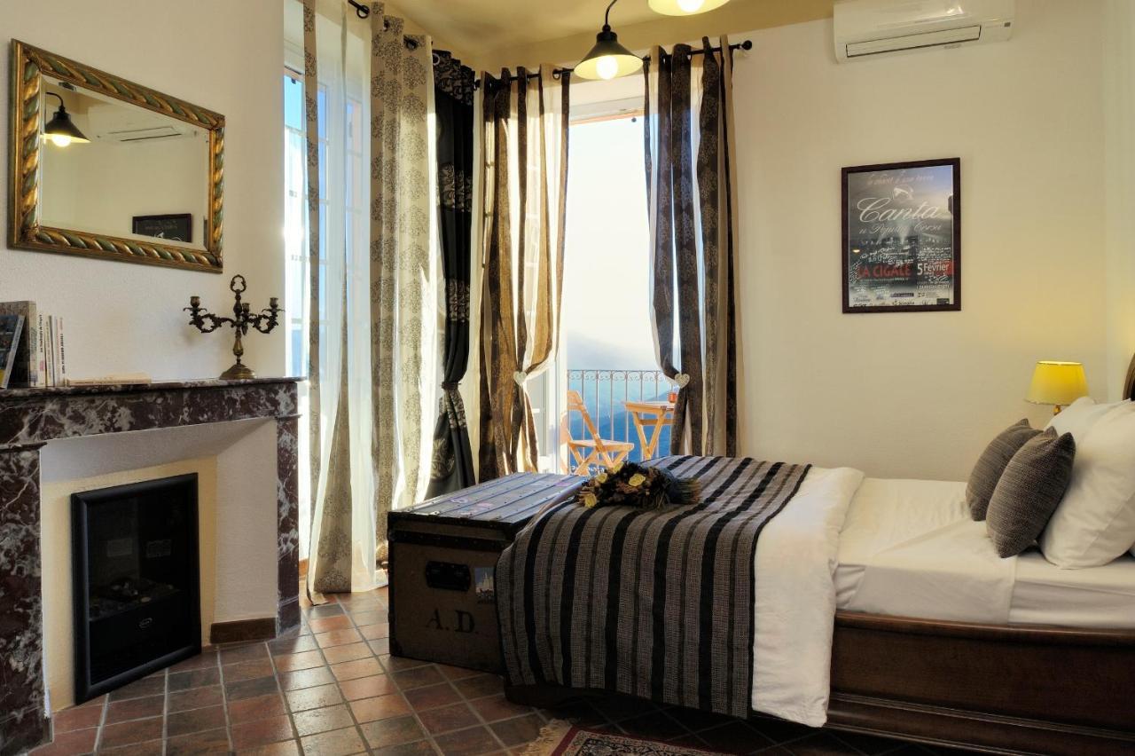 La Villa Guidi Pila-Canale Экстерьер фото