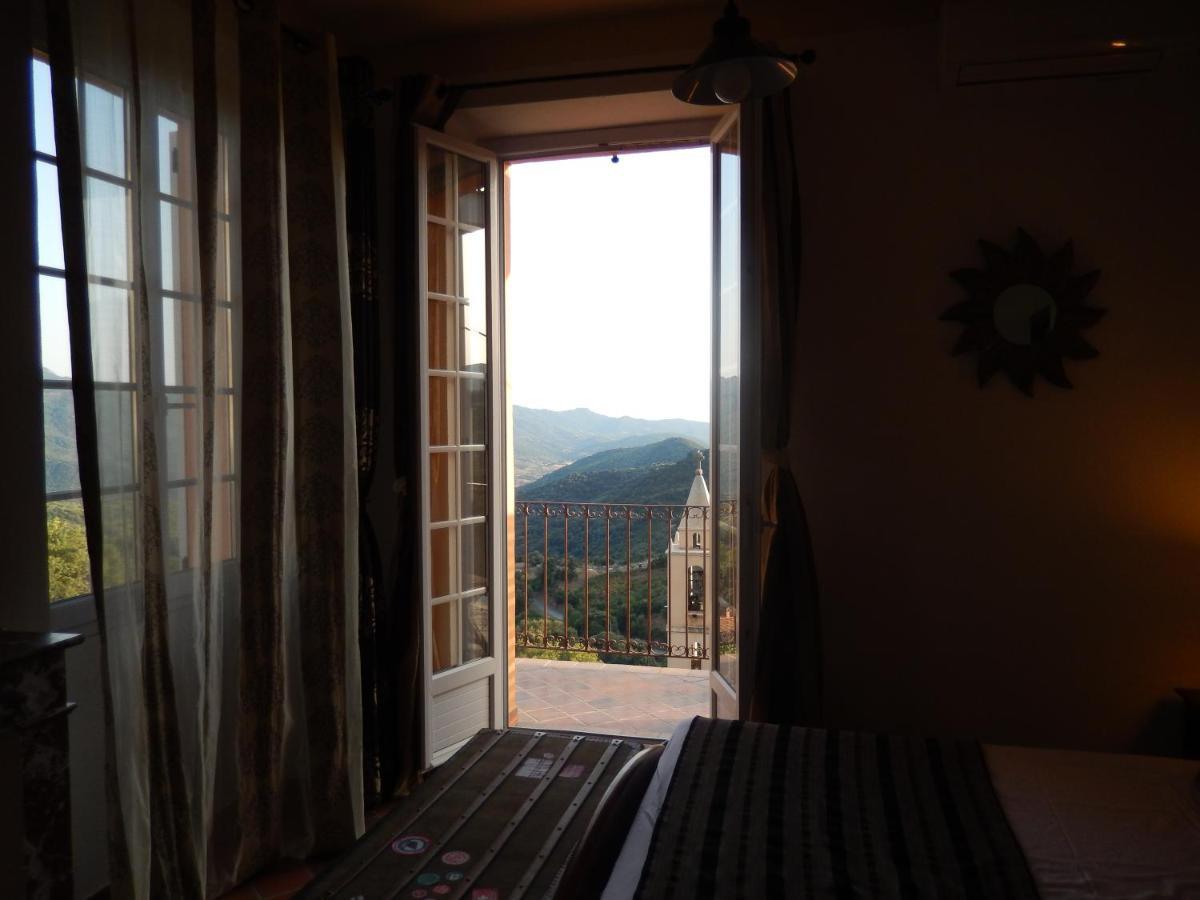 La Villa Guidi Pila-Canale Экстерьер фото